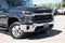 2024 Chevrolet Silverado 3500 HD LT DRW
