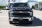 2024 Chevrolet Silverado 3500 HD LT DRW