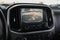 2016 Chevrolet Colorado 2WD LT