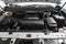 2021 Chevrolet Colorado 2WD Work Truck