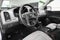 2021 Chevrolet Colorado 2WD Work Truck