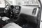 2021 Chevrolet Colorado 2WD Work Truck
