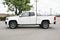 2021 Chevrolet Colorado 2WD Work Truck