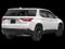 2019 Chevrolet Traverse RS