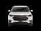2019 Chevrolet Traverse RS