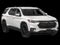 2019 Chevrolet Traverse RS