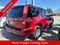 2014 Chevrolet Tahoe LS