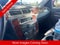 2014 Chevrolet Tahoe LS