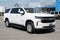 2024 Chevrolet Suburban LS