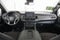 2024 Chevrolet Suburban LS