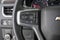 2024 Chevrolet Suburban LS