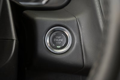 2024 Chevrolet Suburban LS