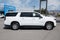 2024 Chevrolet Suburban LS