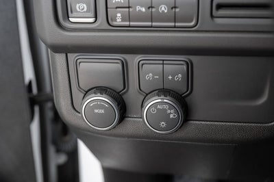 2024 Chevrolet Suburban LS
