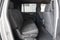 2024 Chevrolet Suburban LS