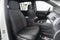 2024 Chevrolet Suburban LS