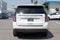 2024 Chevrolet Suburban LS