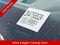 2023 GMC Canyon 4WD AT4