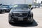 2024 Cadillac XT5 Luxury