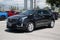 2024 Cadillac XT5 Luxury