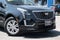 2024 Cadillac XT5 Luxury