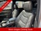 2020 Cadillac XT6 AWD Premium Luxury