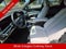 2024 Cadillac LYRIQ Luxury 2