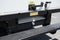 2024 Chevrolet Express Cutaway 3500 1WT