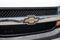 2024 Chevrolet Express Cutaway 3500 1WT