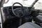 2024 Chevrolet Express Cutaway 3500 1WT