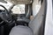2024 Chevrolet Express Cutaway 3500 1WT