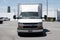 2024 Chevrolet Express Cutaway 3500 1WT