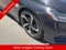 2020 Honda Accord Sedan Sport