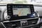 2022 Honda Accord Hybrid Touring