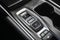 2022 Honda Accord Hybrid Touring