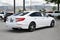 2022 Honda Accord Hybrid Touring