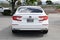 2022 Honda Accord Hybrid Touring