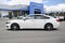 2022 Honda Accord Hybrid Touring