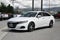 2022 Honda Accord Hybrid Touring