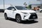 2017 Lexus RX RX 350