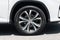 2017 Lexus RX RX 350