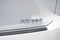 2017 Lexus RX RX 350