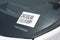 2017 Lexus RX RX 350
