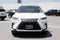 2017 Lexus RX RX 350