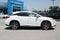 2017 Lexus RX RX 350
