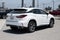2017 Lexus RX RX 350
