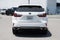 2017 Lexus RX RX 350
