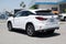 2017 Lexus RX RX 350