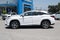 2017 Lexus RX RX 350