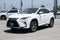 2017 Lexus RX RX 350